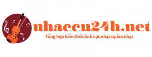 logo-nhaccu24h