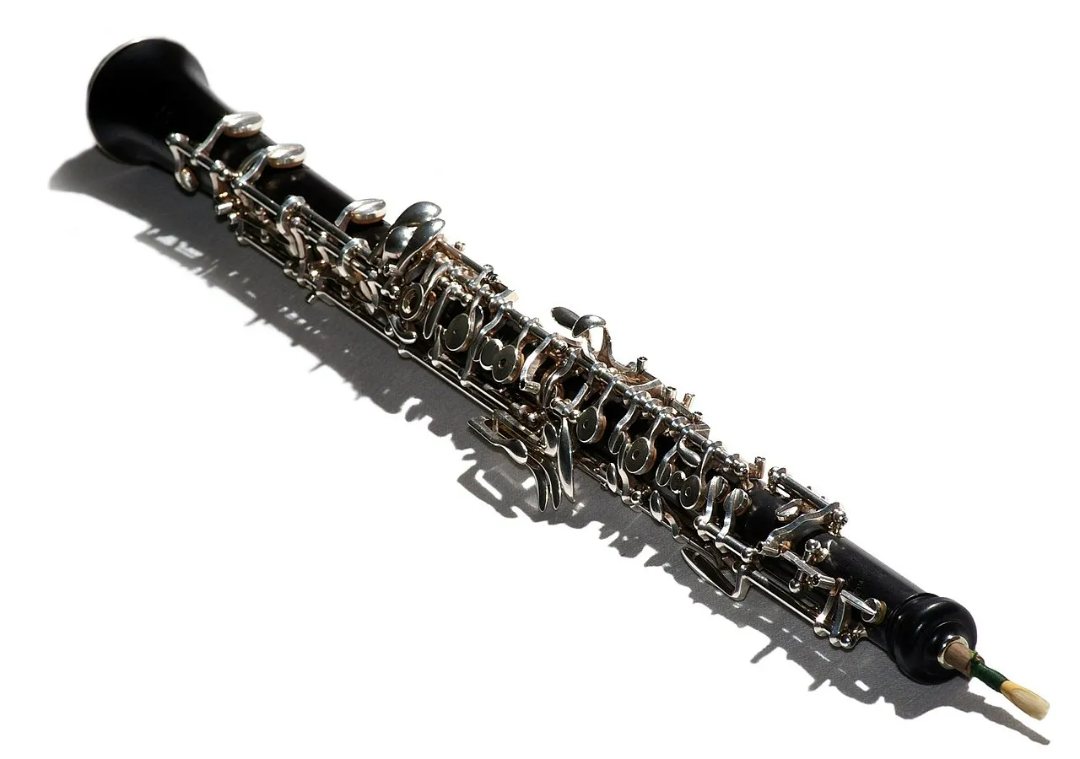 Clarinet phương Tây với những điều bạn chưa được biết đến 