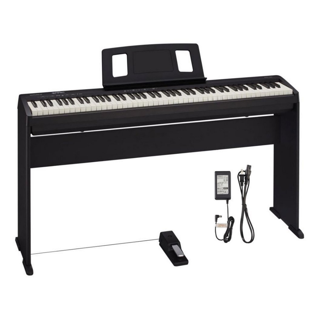 Đàn piano điện Roland FP-10