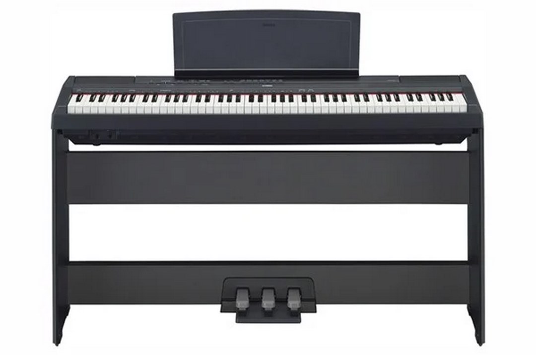 Đàn piano Kawai ND21